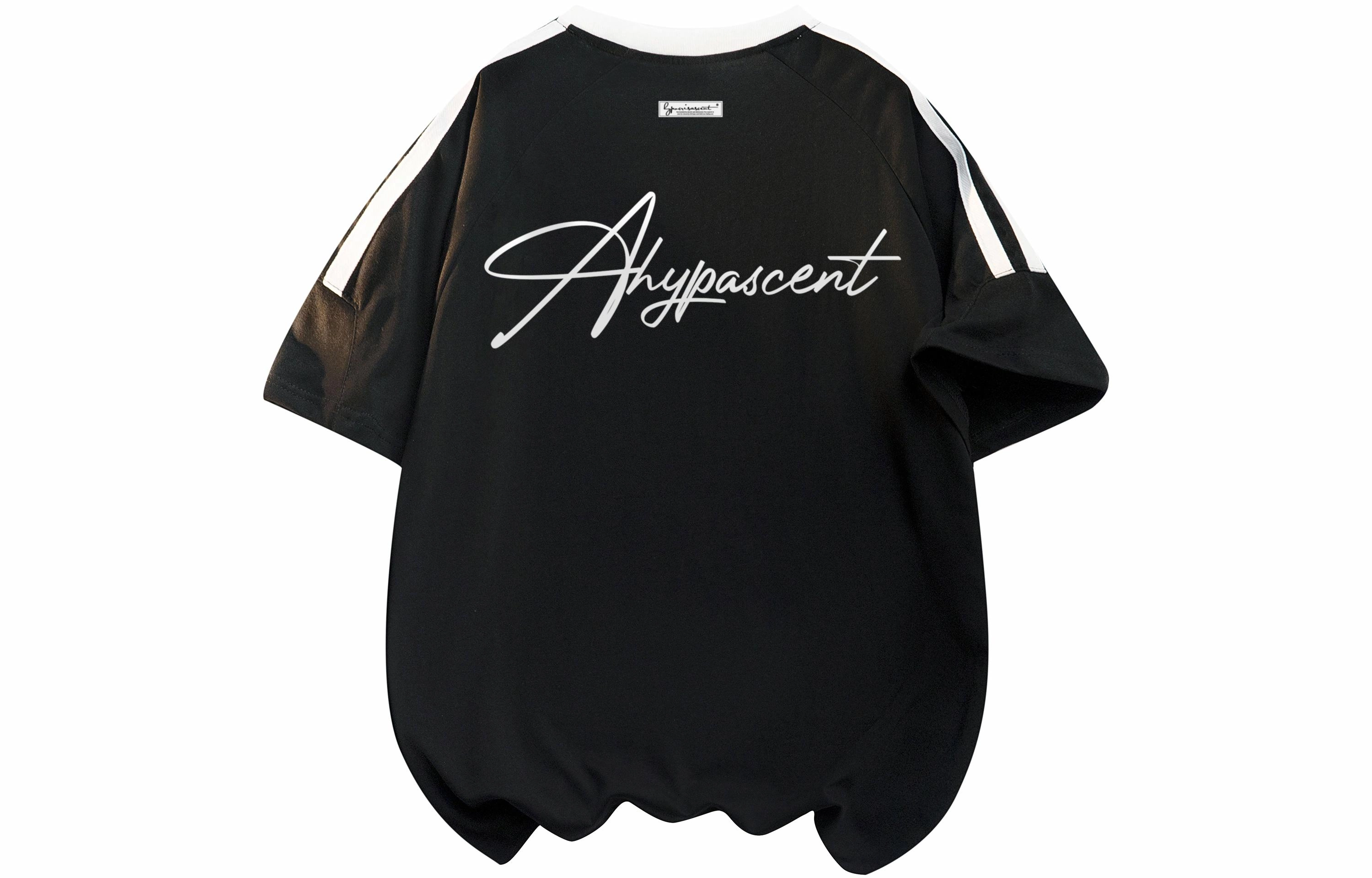HYPASCENT T
