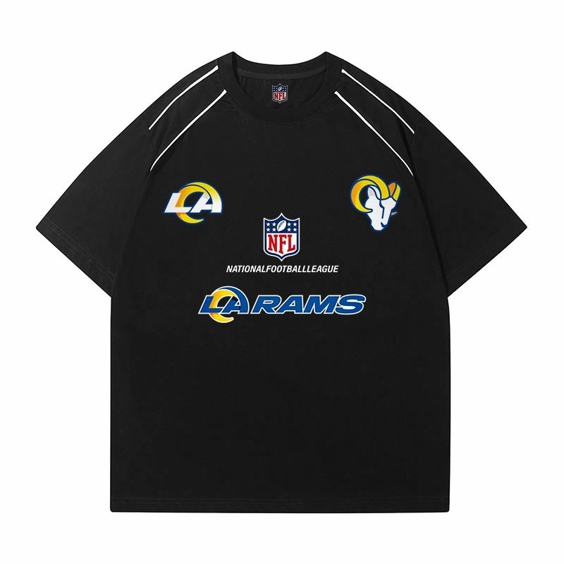 NFL T