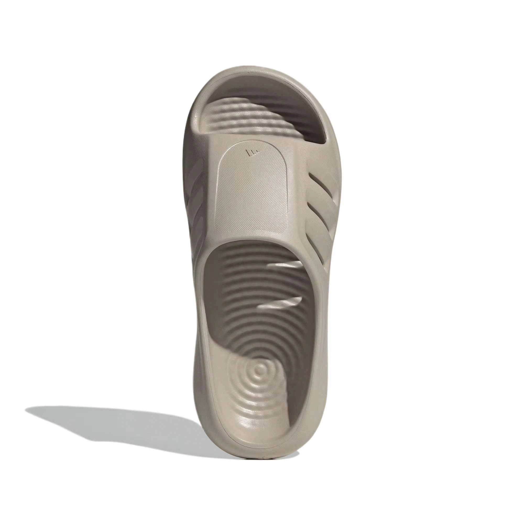 adidas adiFom IIInfinity Slide