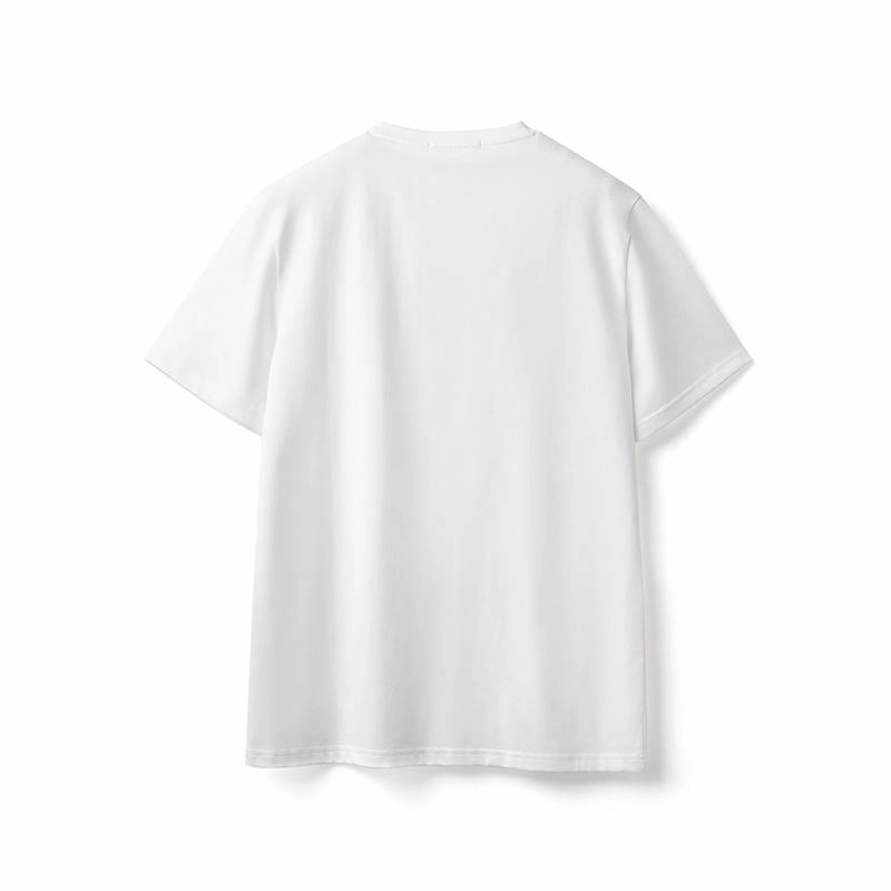 HLA JEANS T