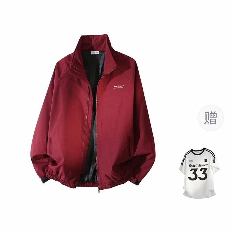 YOSICIL VINTAGE