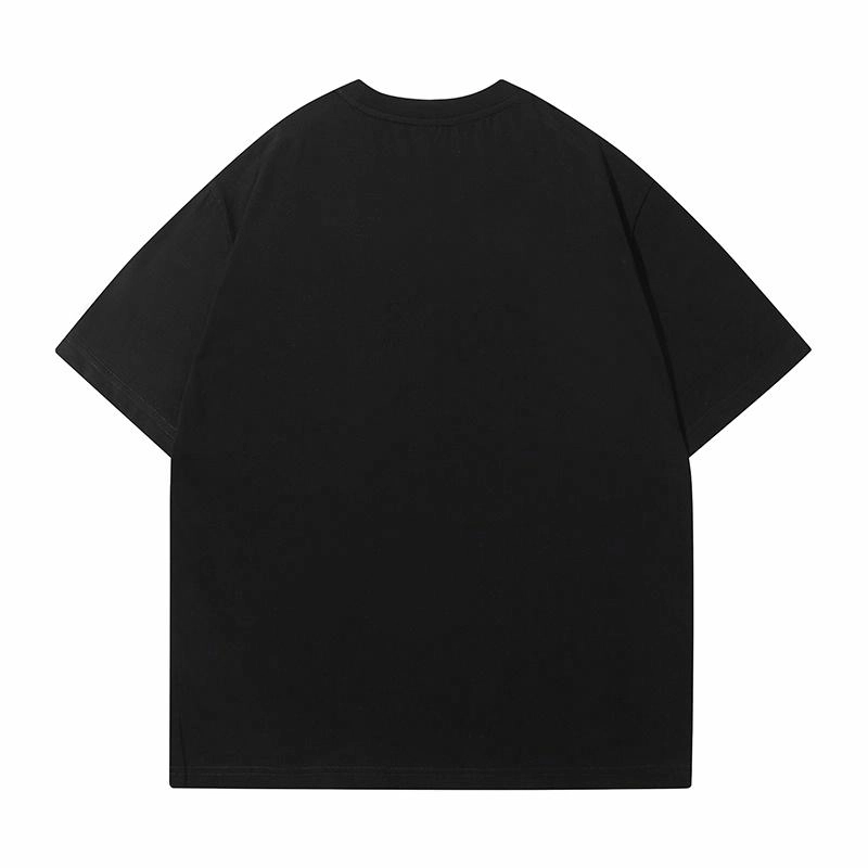 NFL T