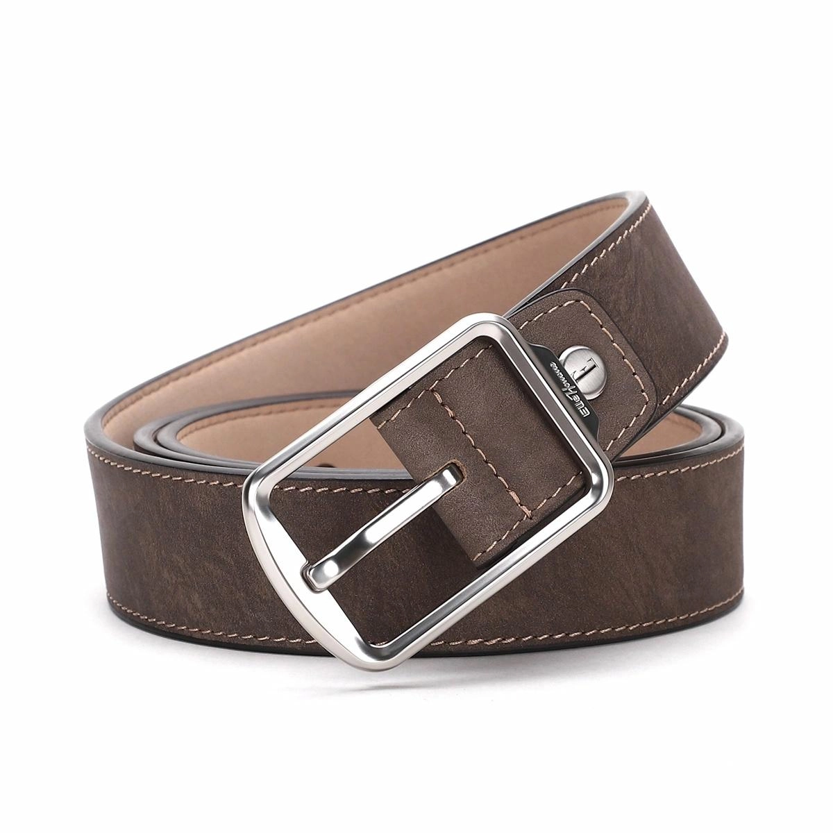 ELLE HOMME 3.4cm
