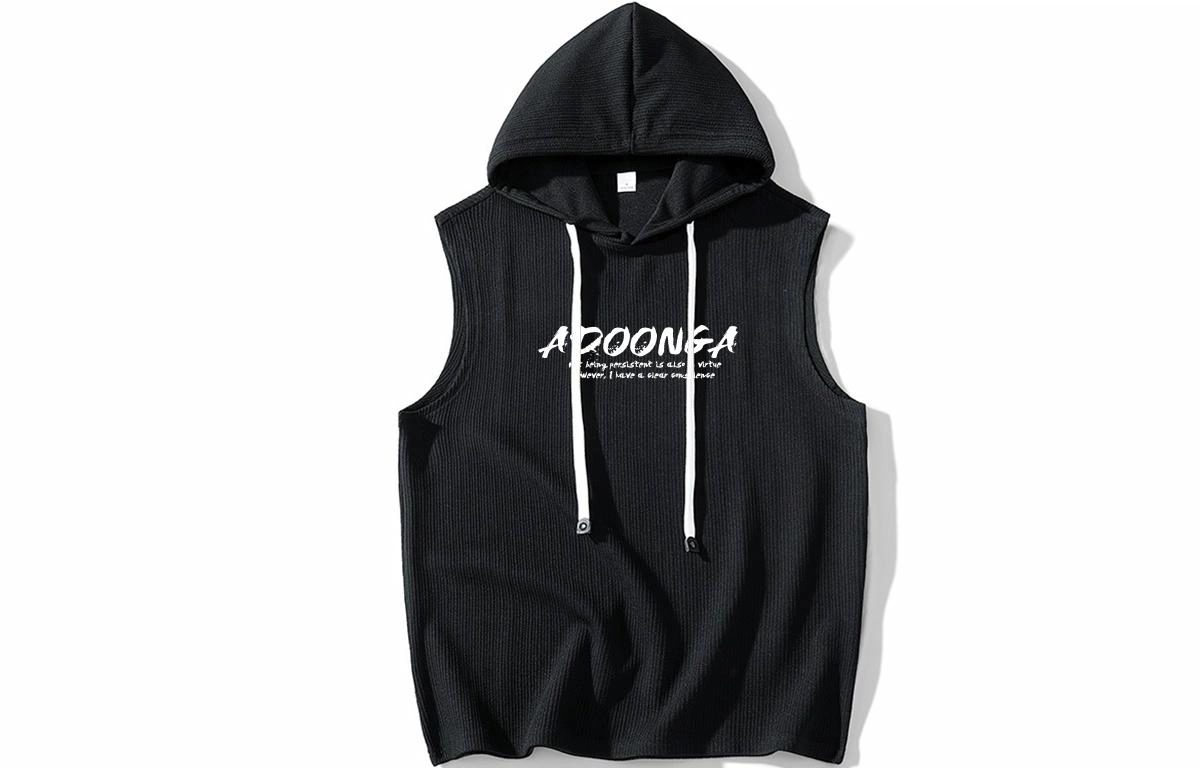 ADOONGA