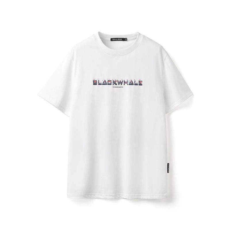 HLA JEANS T