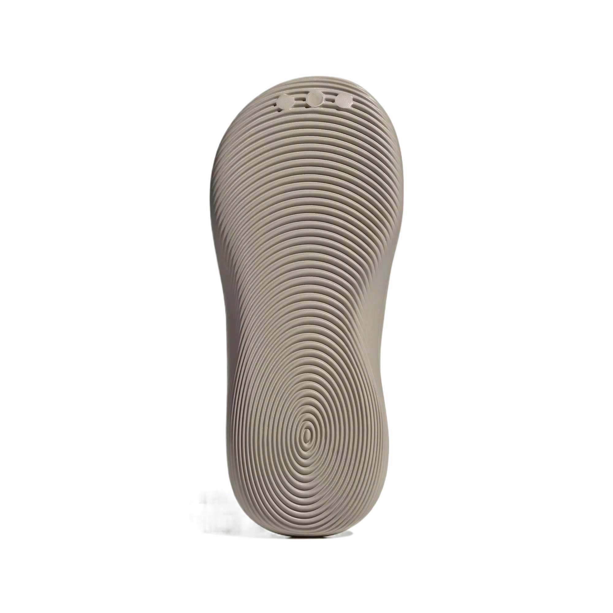 adidas adiFom IIInfinity Slide