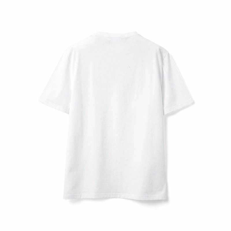 HLA JEANS T