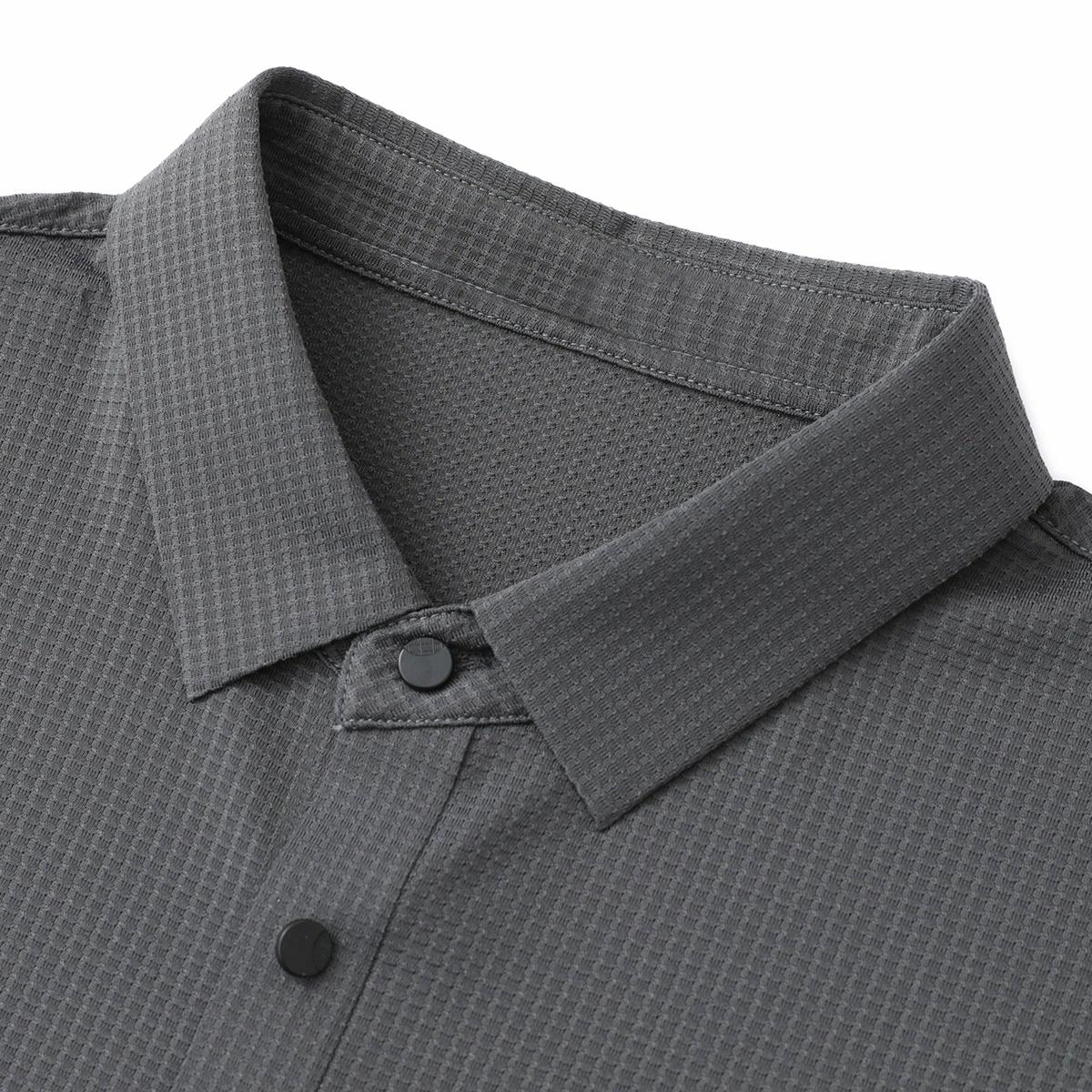 CASAMIA T