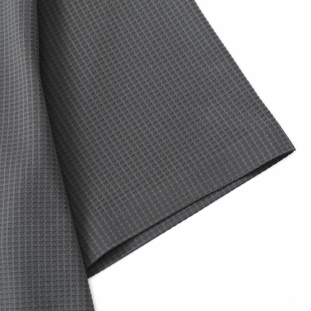 CASAMIA T