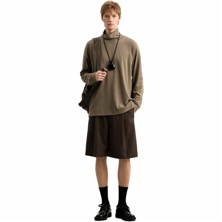 WHITT EPURE T