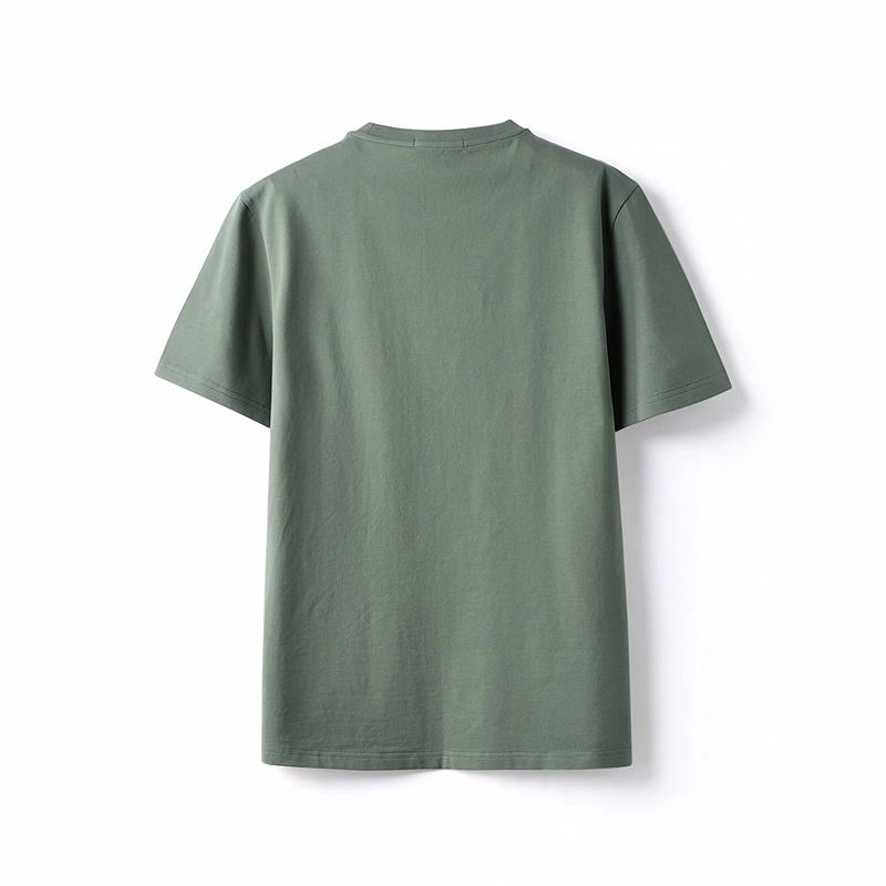 HLA JEANS T