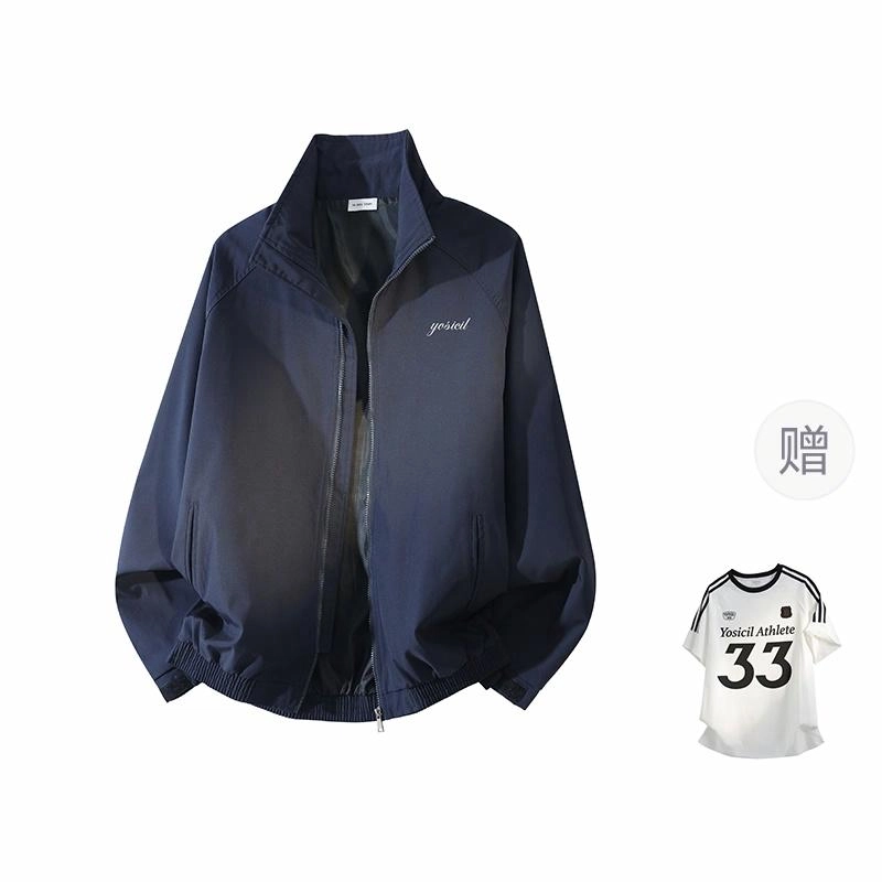 YOSICIL VINTAGE