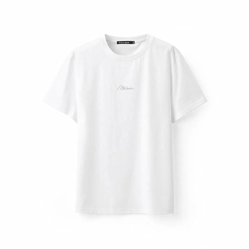 HLA JEANS T