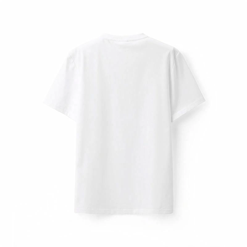 HLA JEANS T