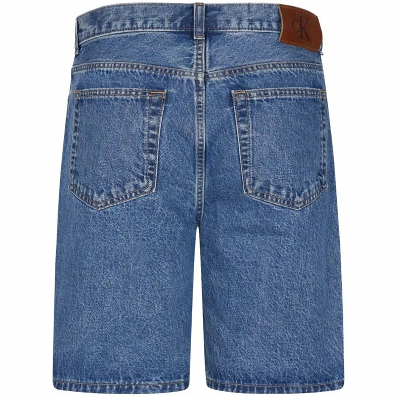 CALVIN KLEIN U1W-