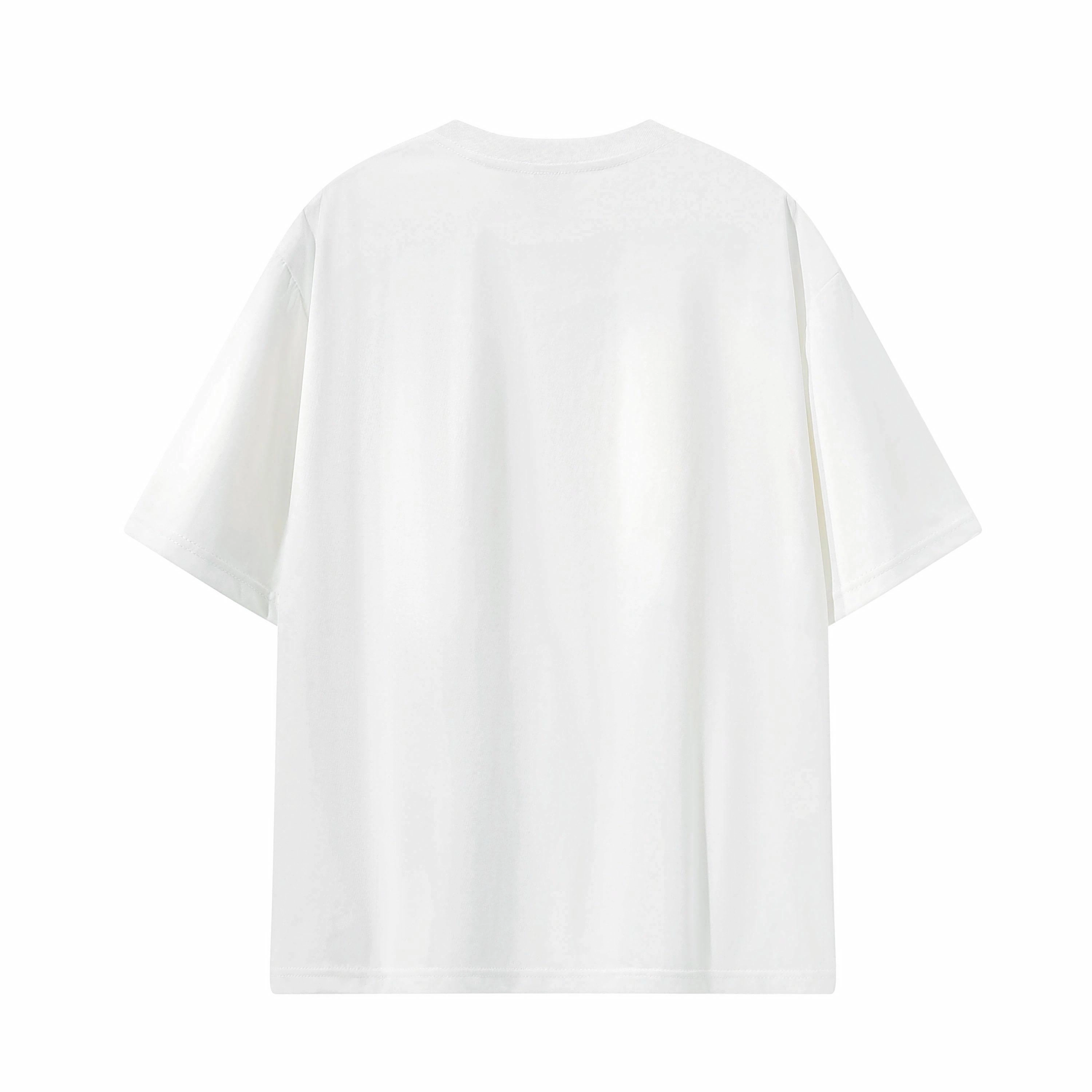 7 SEVFUN T