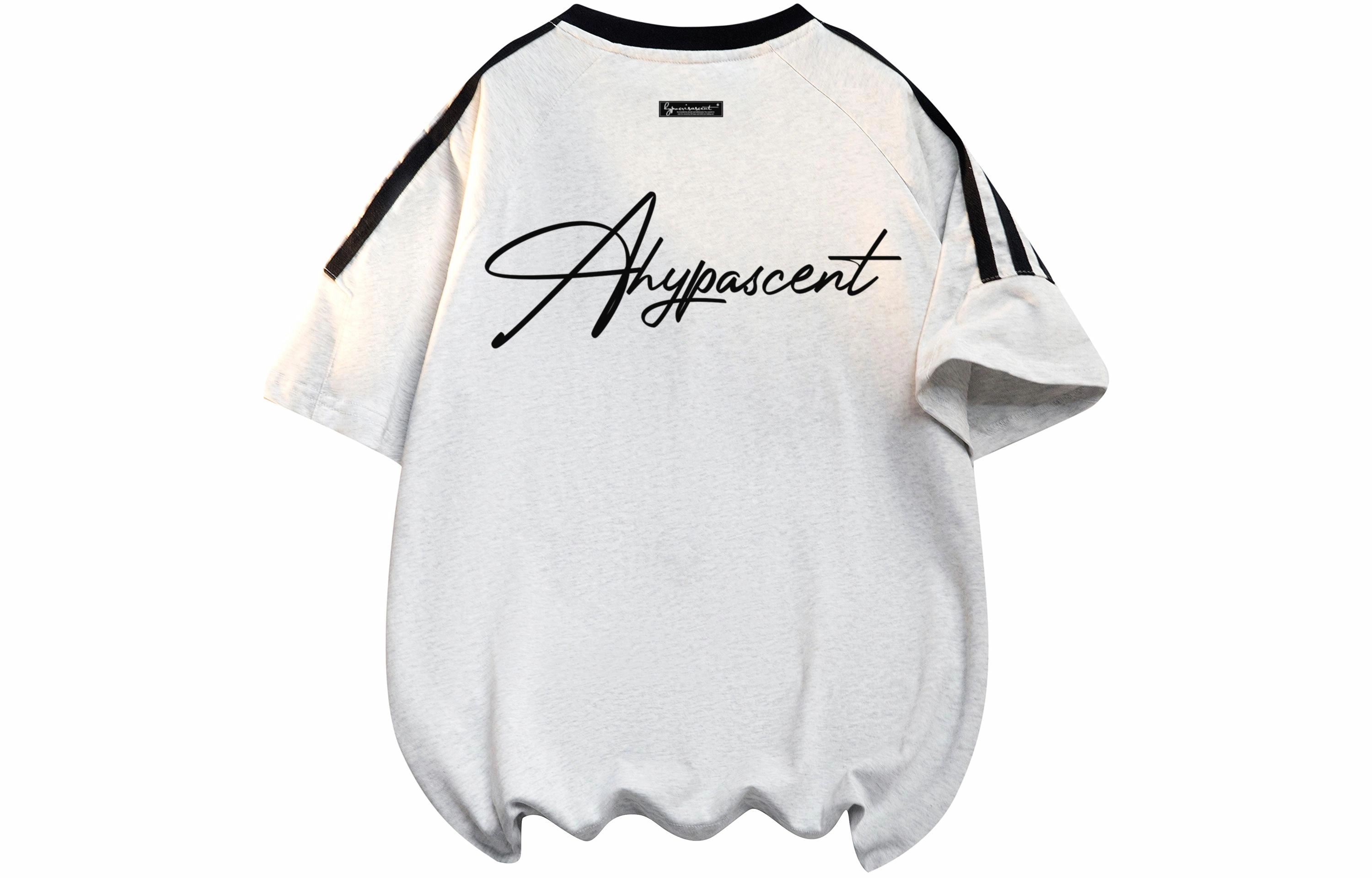 HYPASCENT T