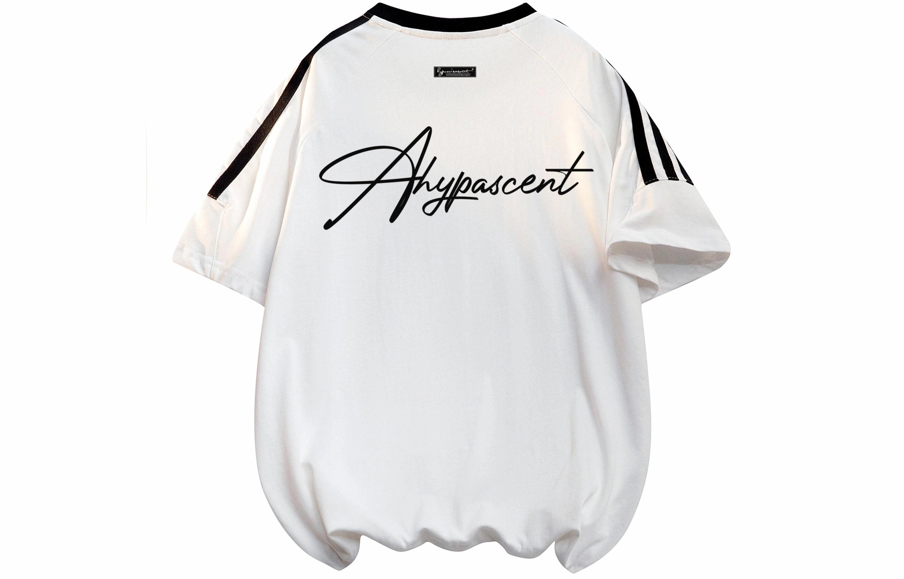 HYPASCENT T