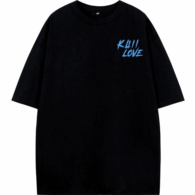 K411 LOVET