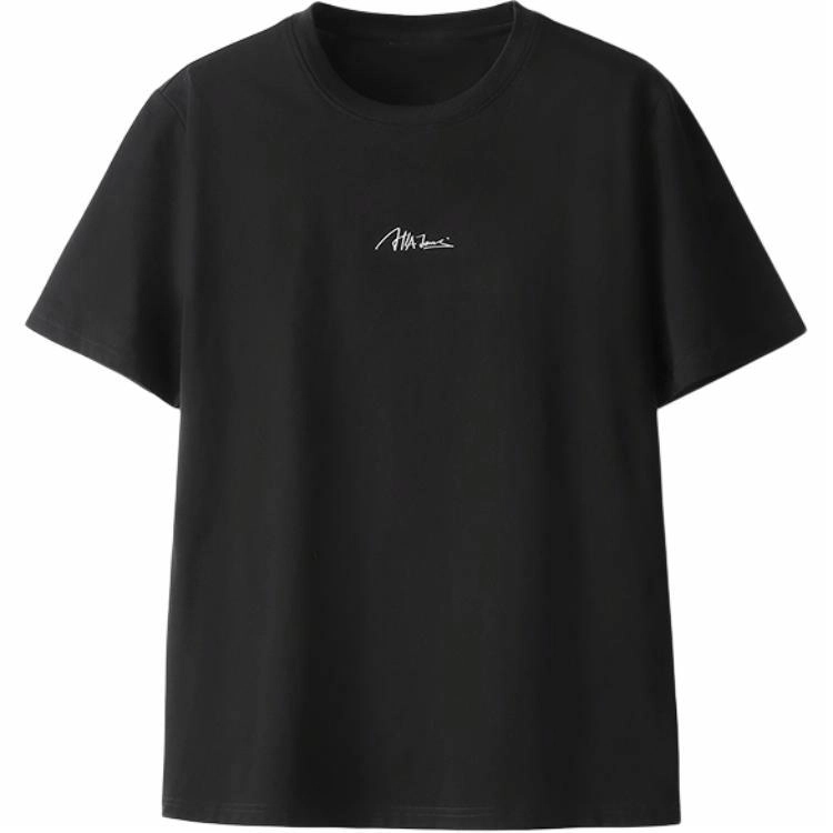 HLA JEANS T