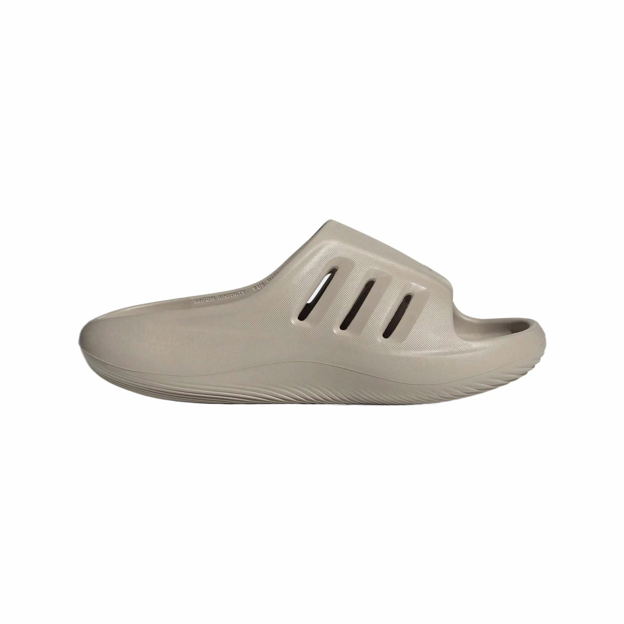 adidas adiFom IIInfinity Slide