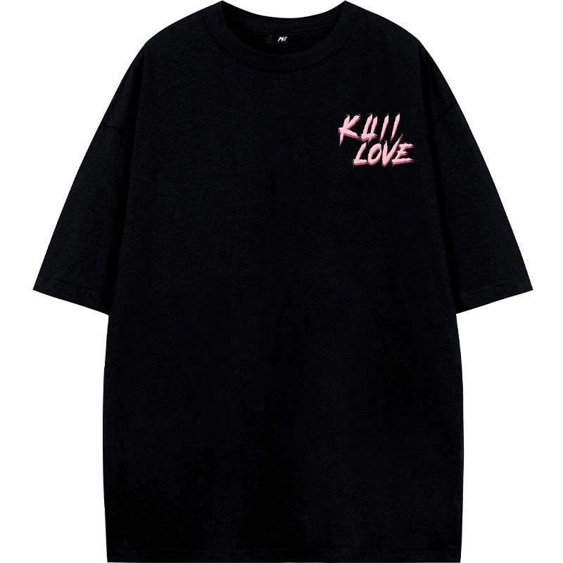 K411 LOVET