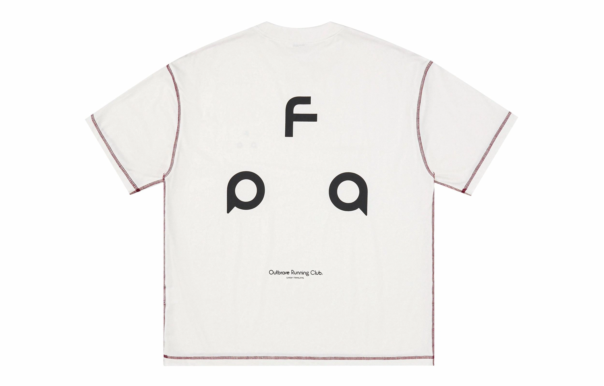FPA LogoT
