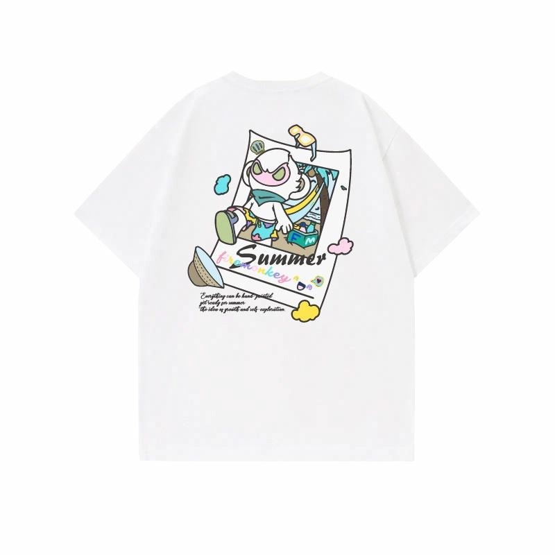FireMonkey T