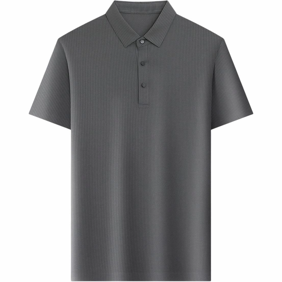 CASAMIA T