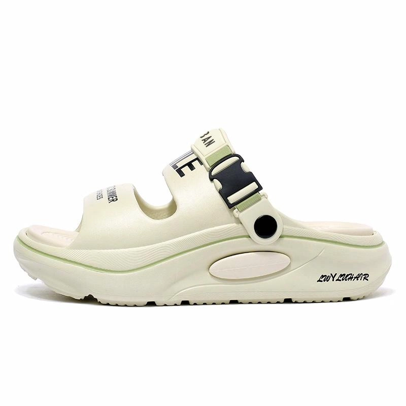URBAN AUTHENTIC