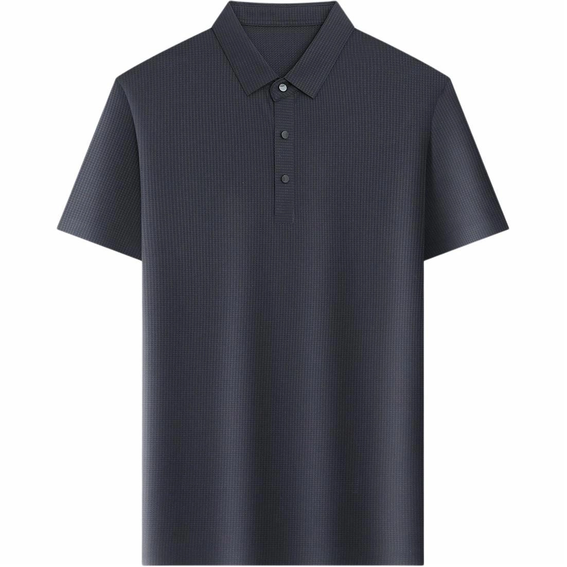 CASAMIA T
