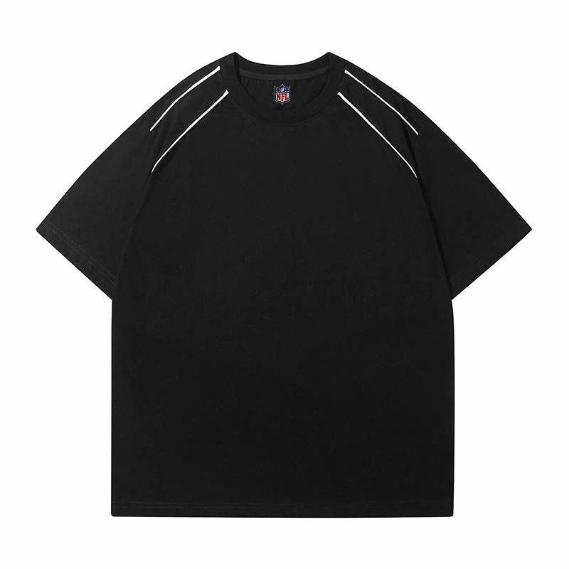NFL T