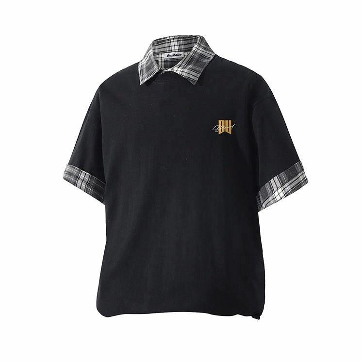 BRUMAIRE T