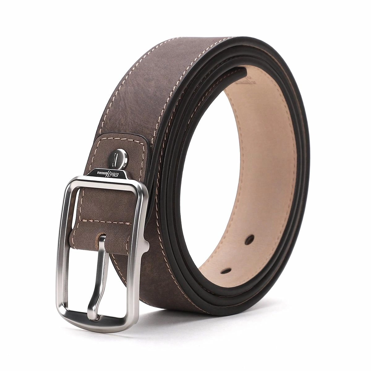 ELLE HOMME 3.4cm