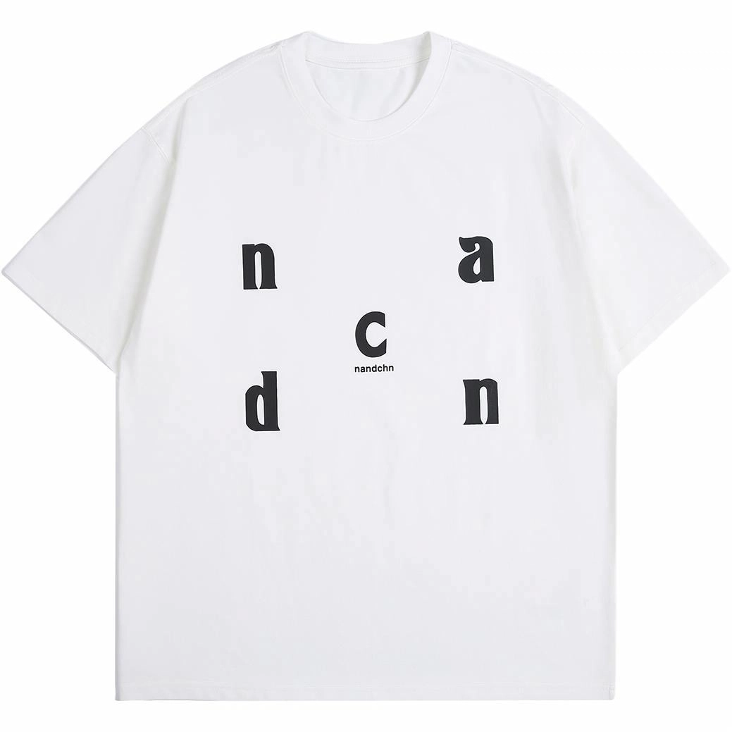 NANDCHN logo240gT