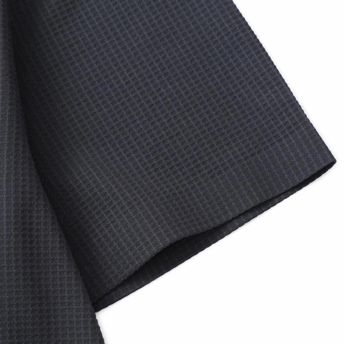 CASAMIA T