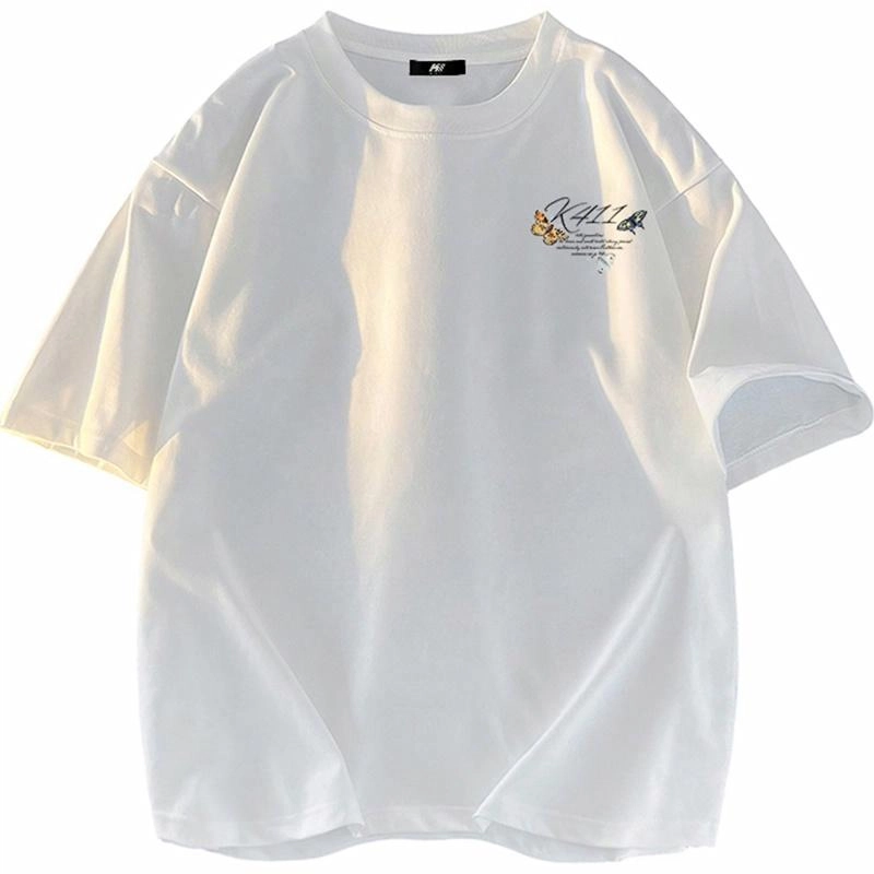K411 LogoT