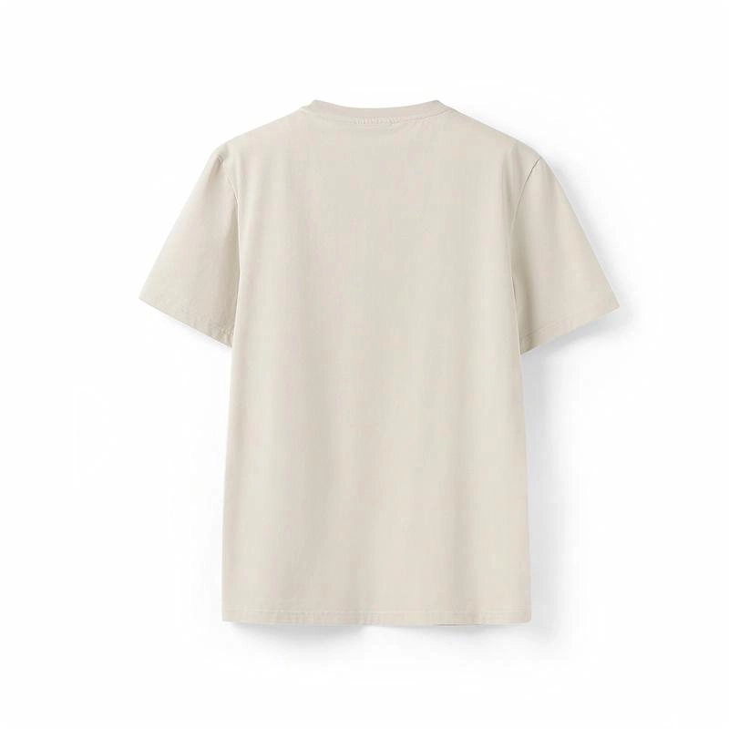 HLA JEANS T