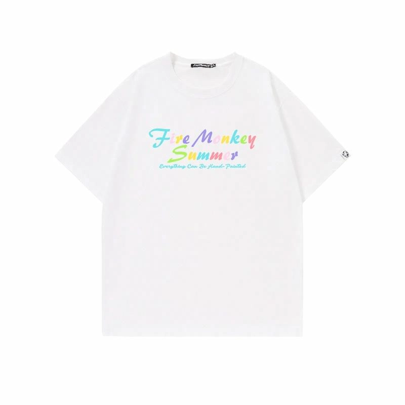 FireMonkey T