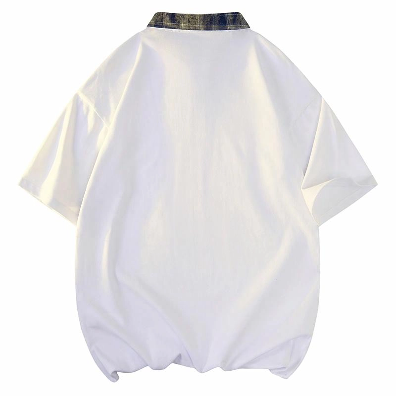 TIMD Polo