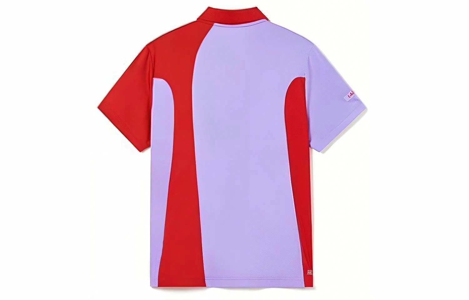 LACOSTE FW23 Polo