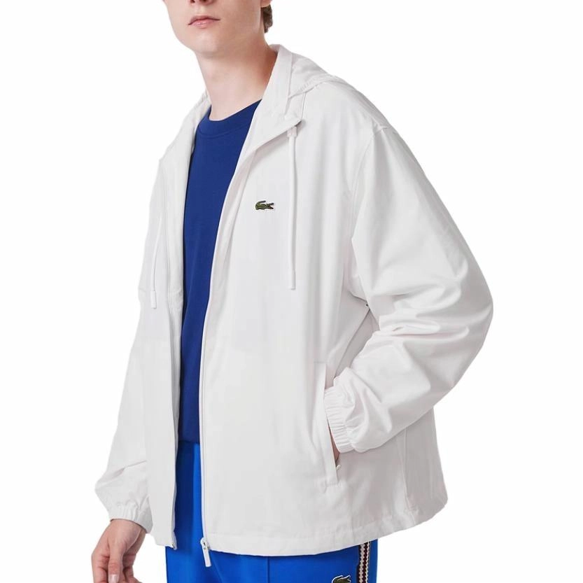 LACOSTE FW23