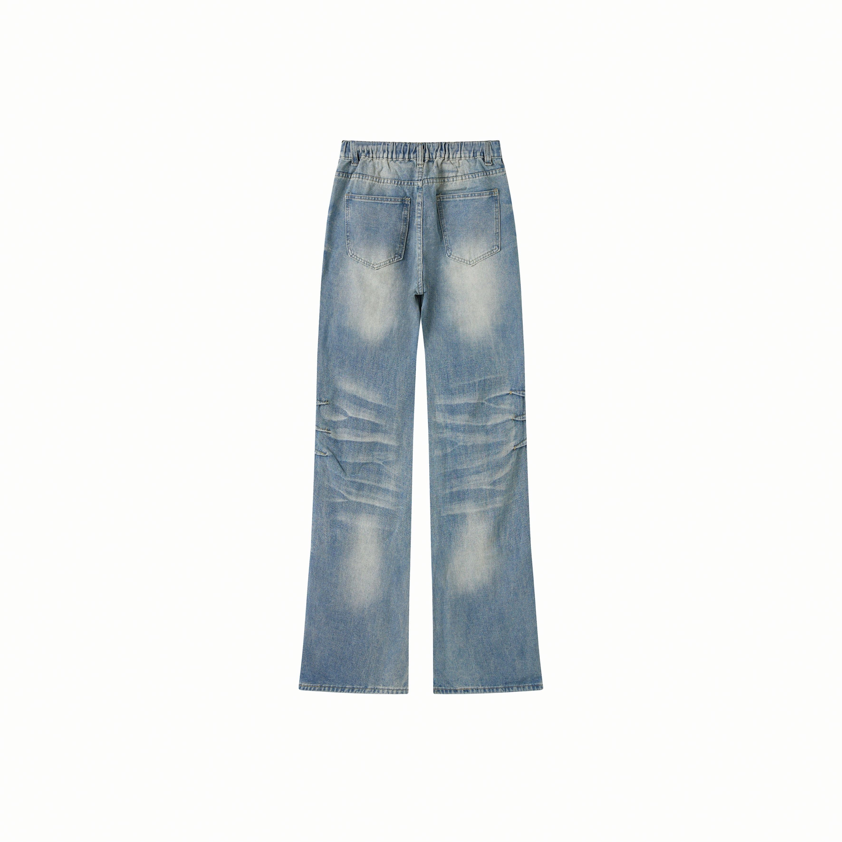 SCHEPPERHEYN cleanflt