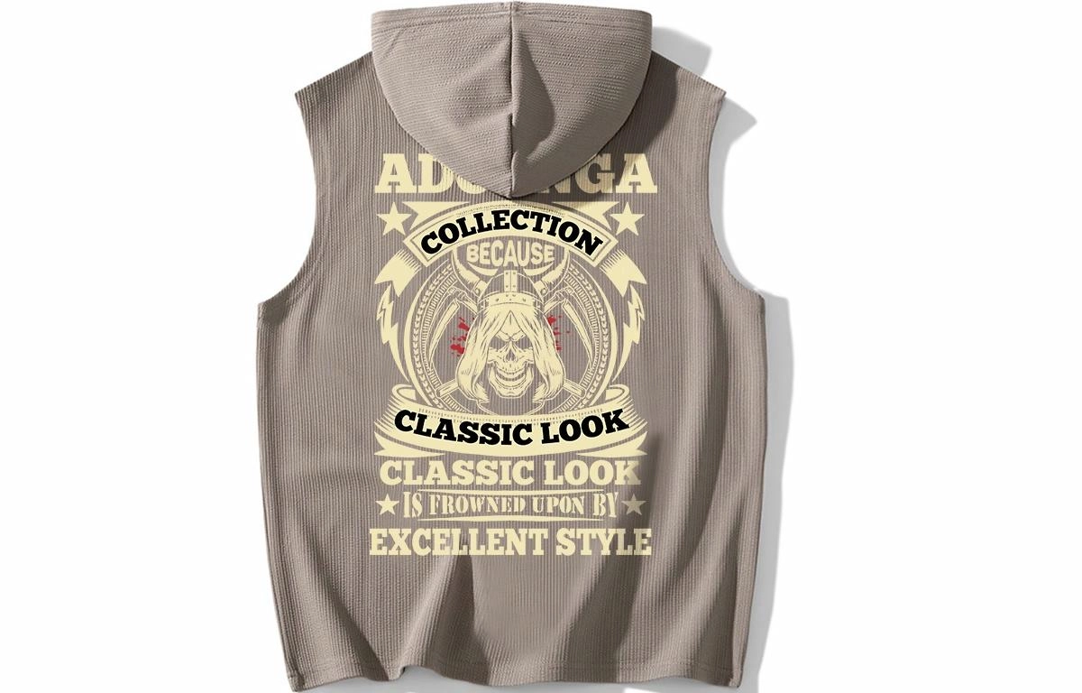 ADOONGA
