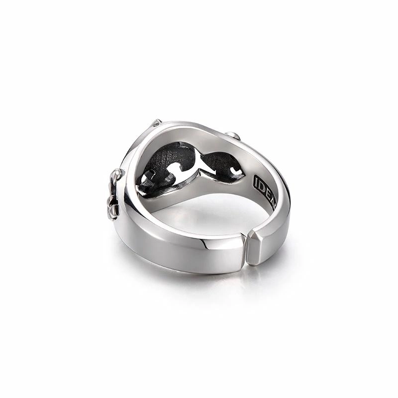 IDEAGEMER s925