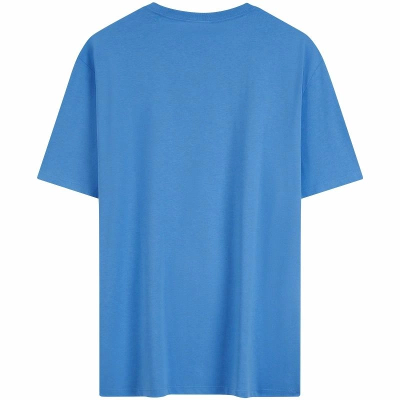 CALVIN KLEIN T