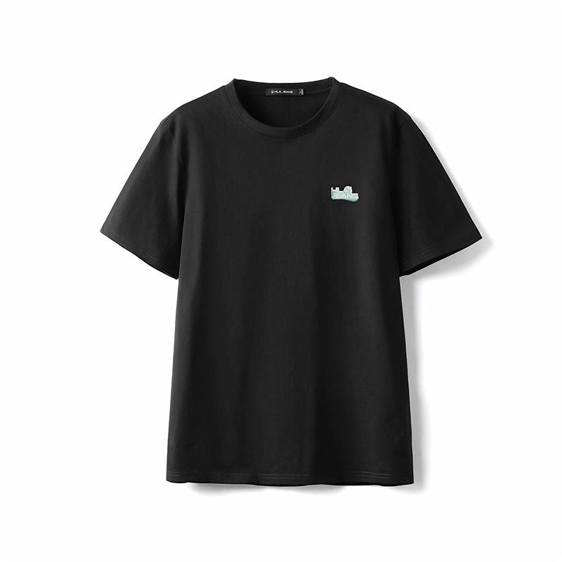 HLA JEANS T