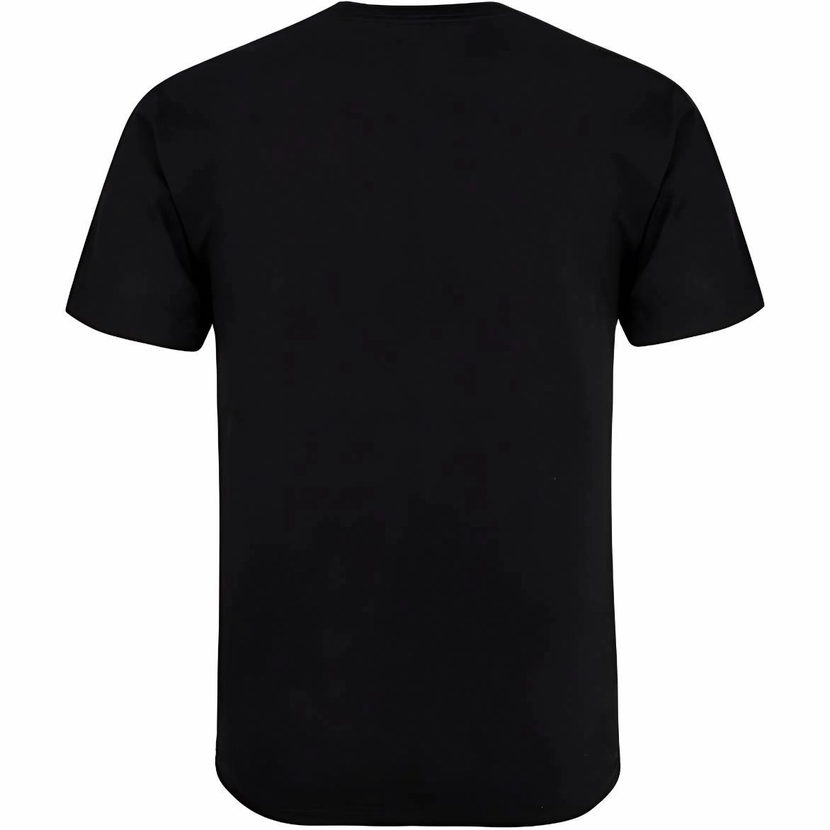 CALVIN KLEIN Calvin Klein T