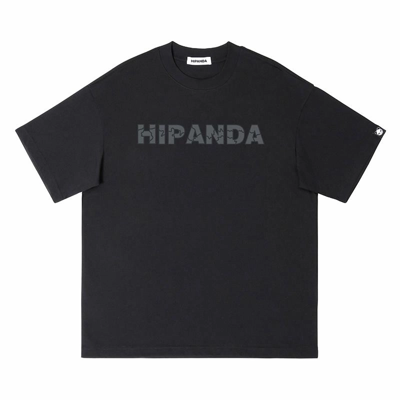 HIPANDA T