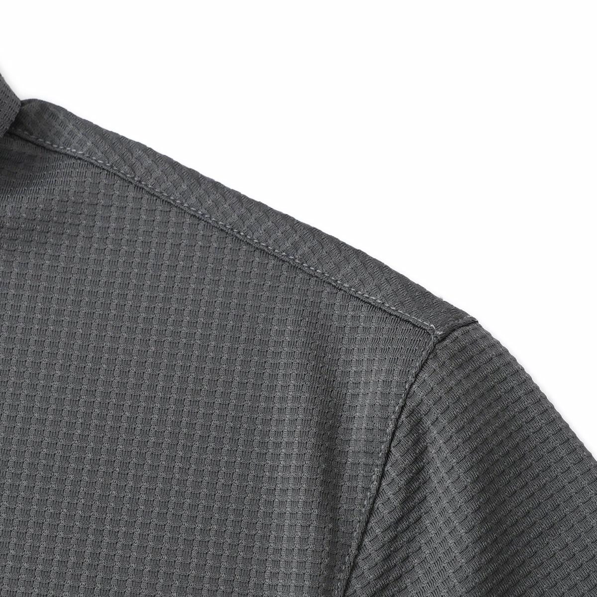 CASAMIA T